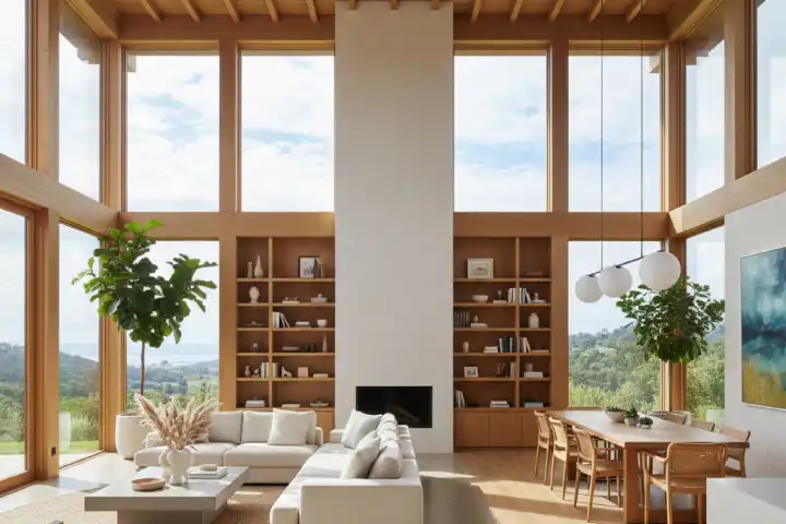 キャドネットのAIソリューション