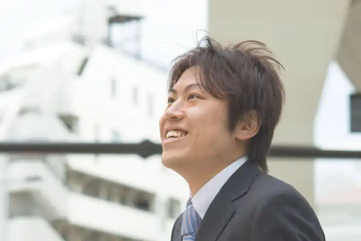 キャドネットのサポート
