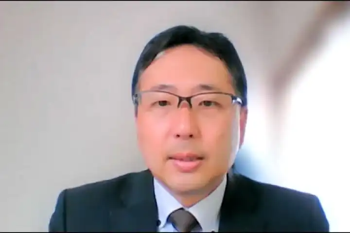 講習会
