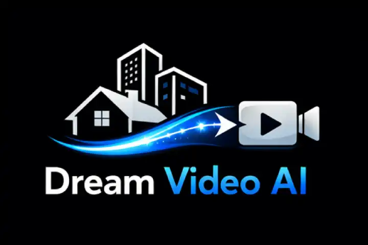 ドリームビデオAI