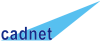 cropped-eyecatch512_002-2.png