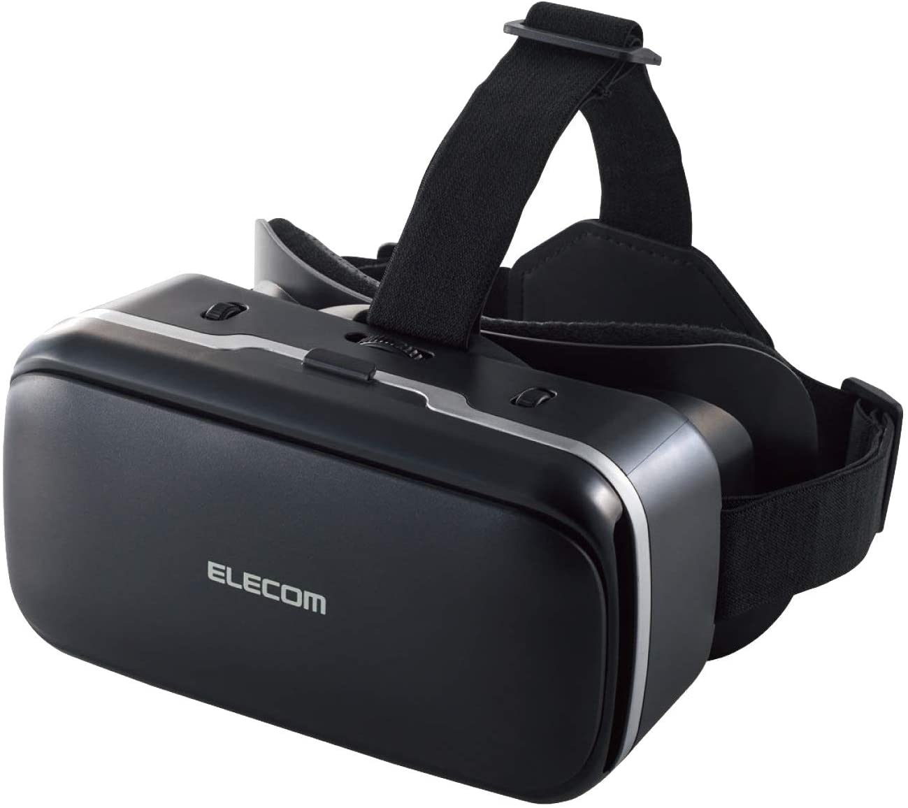 VRゴーグル1セットプレゼント