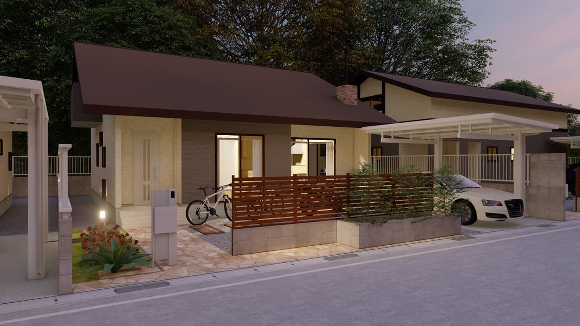 キャドネット図面代行 キャドネットの図面代行 キャドネット図面代行 キャドネットの図面代行